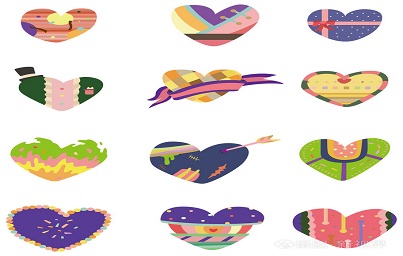 Làm cho dịch vụ trở thành một phần của sản phẩm của chúng tôi