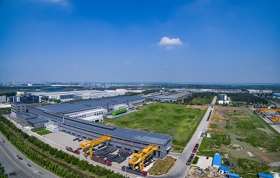 Chúng tôi không bán sản phẩm mà giải quyết vấn đề cho khách hàng