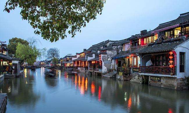 Du lịch cùng Shinmade