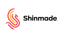 Shandong Shinmade MATERIAL Tech Co.,Ltd